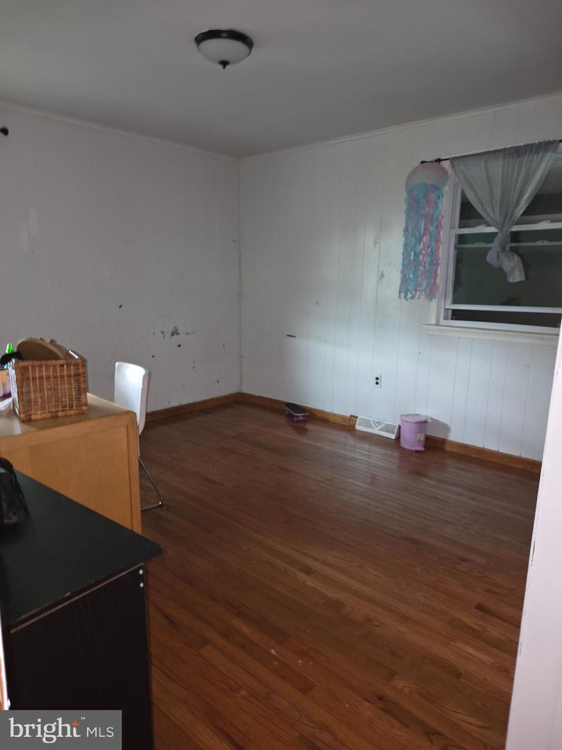 101 Parkview Ave Property Photo 15