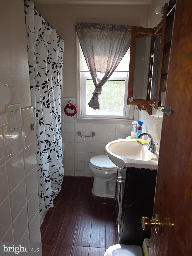 101 Parkview Ave Property Photo 18