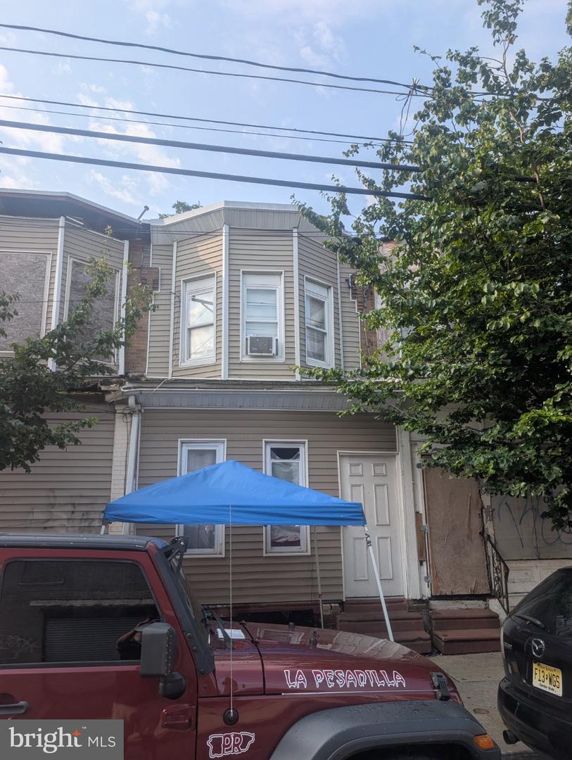 1222 Sheridan St Property Photo 1