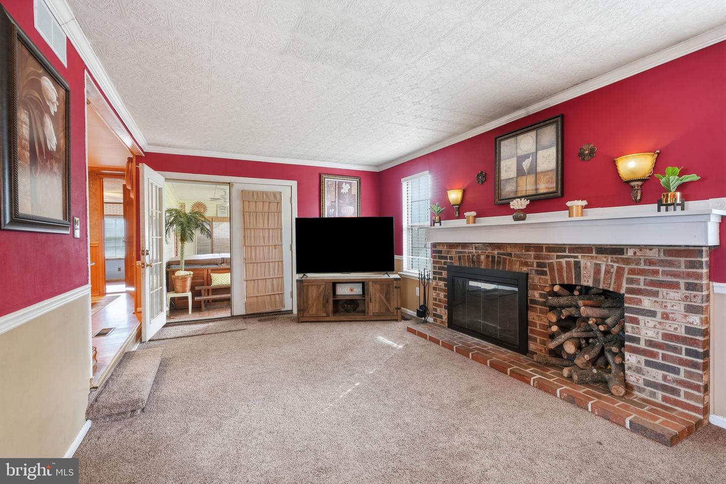 8110 Corbett Rd Property Photo 15