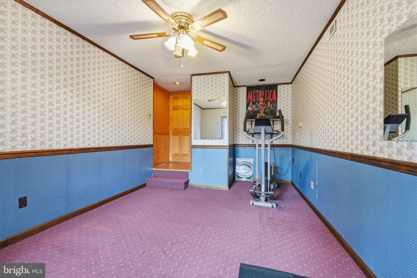 8110 Corbett Rd Property Photo 20