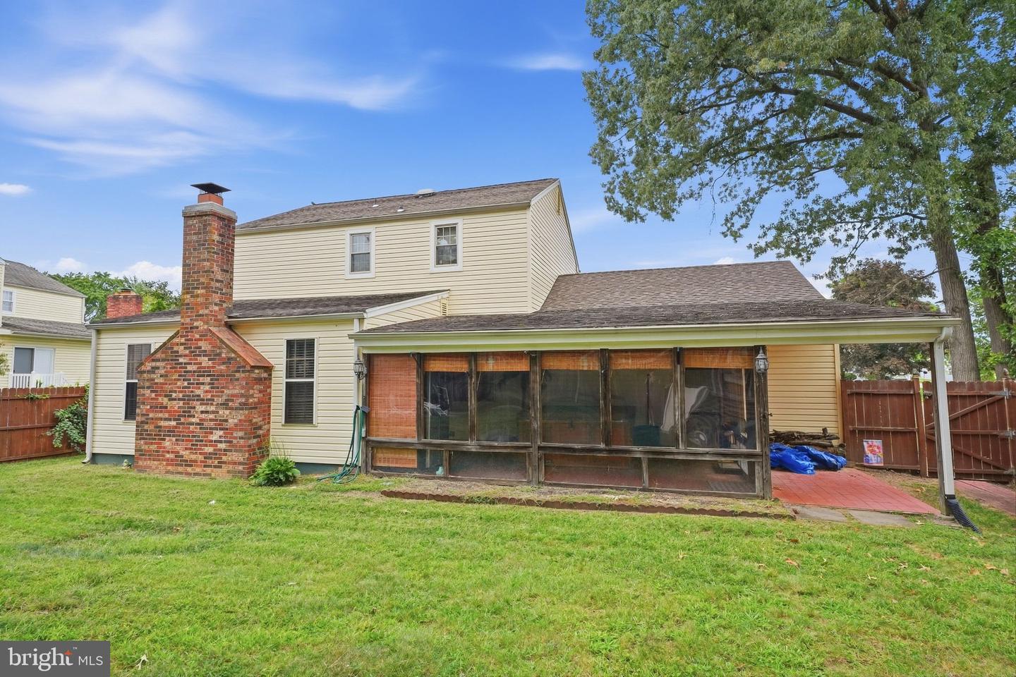 8110 Corbett Rd Property Photo 23