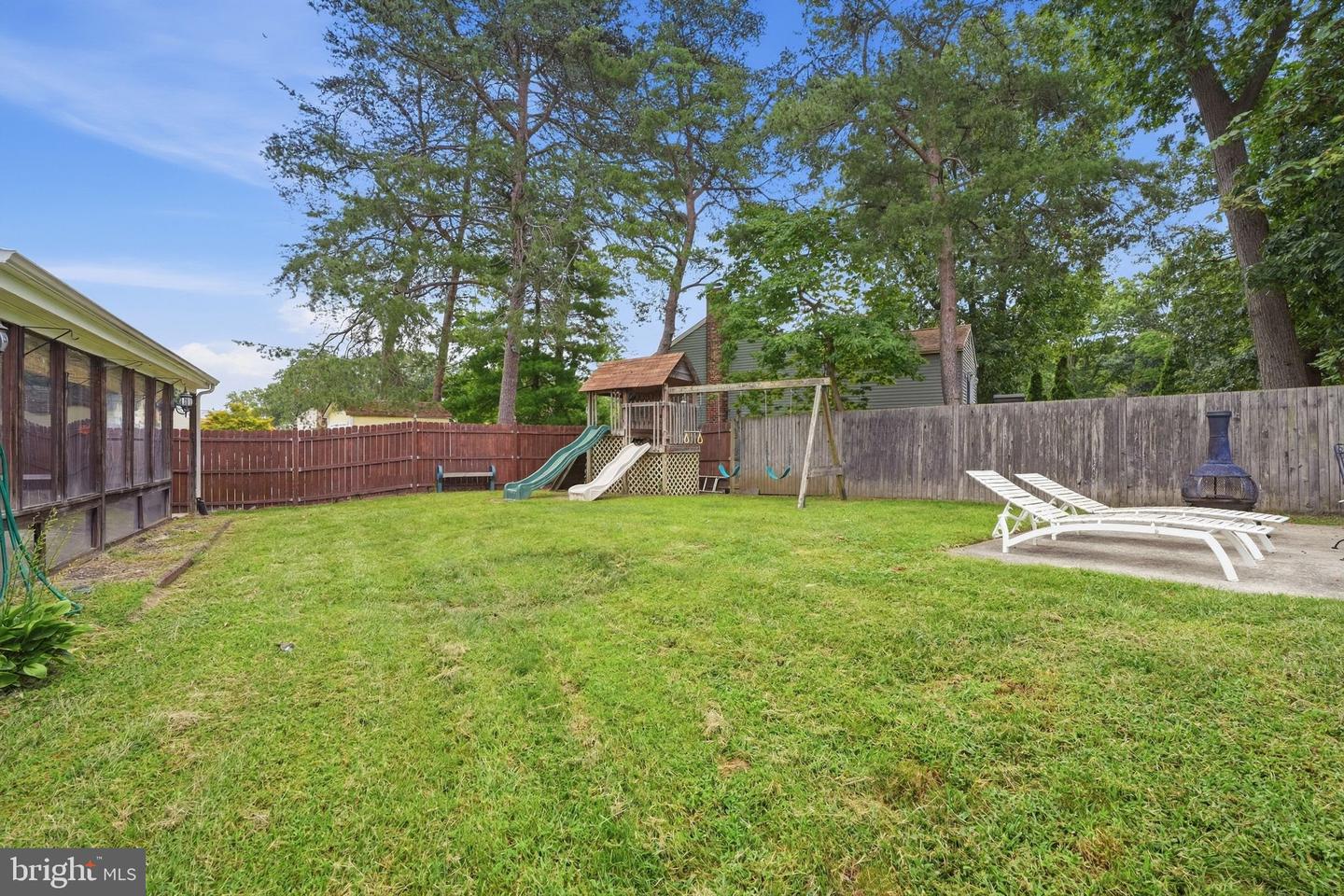 8110 Corbett Rd Property Photo 24
