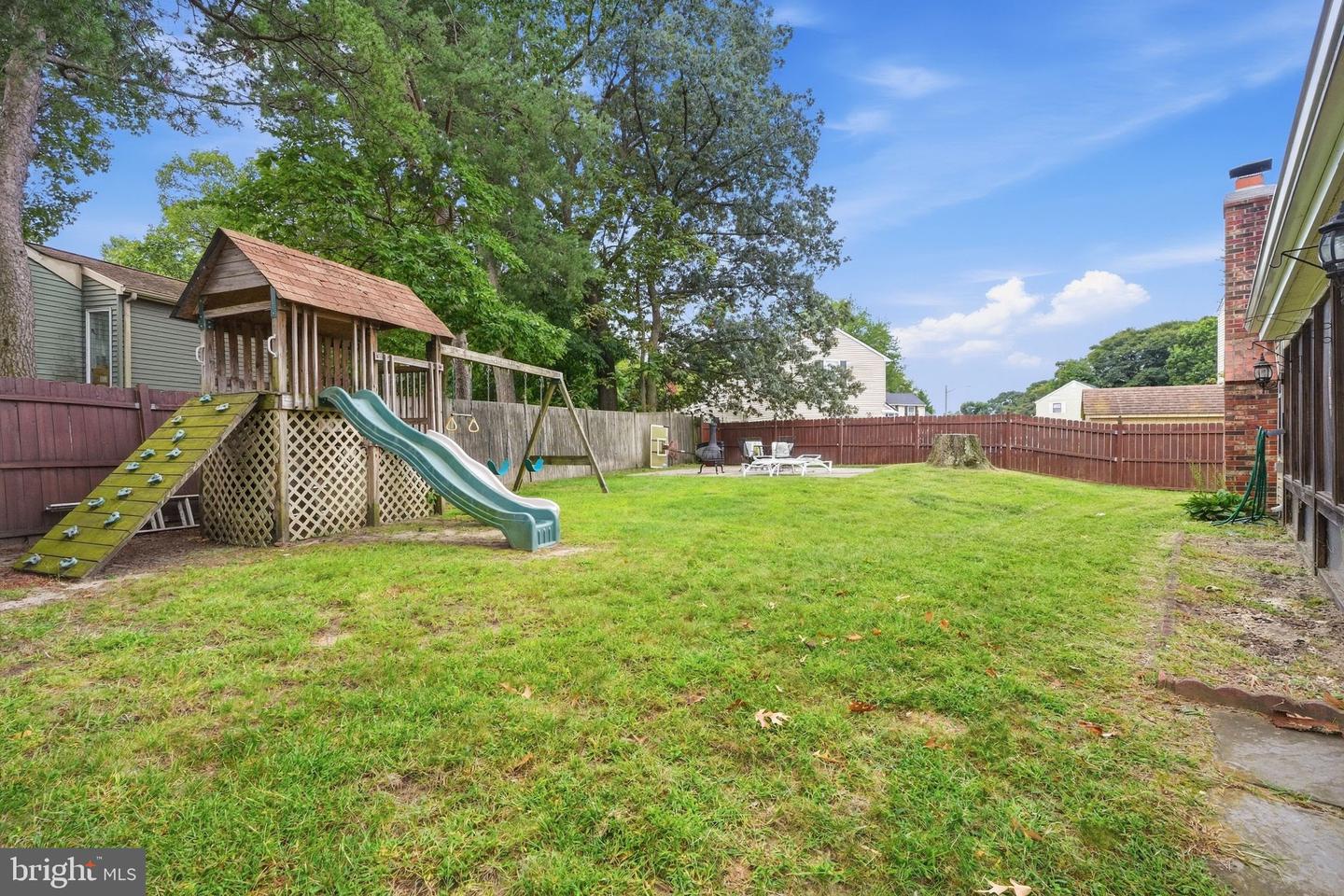 8110 Corbett Rd Property Photo 25