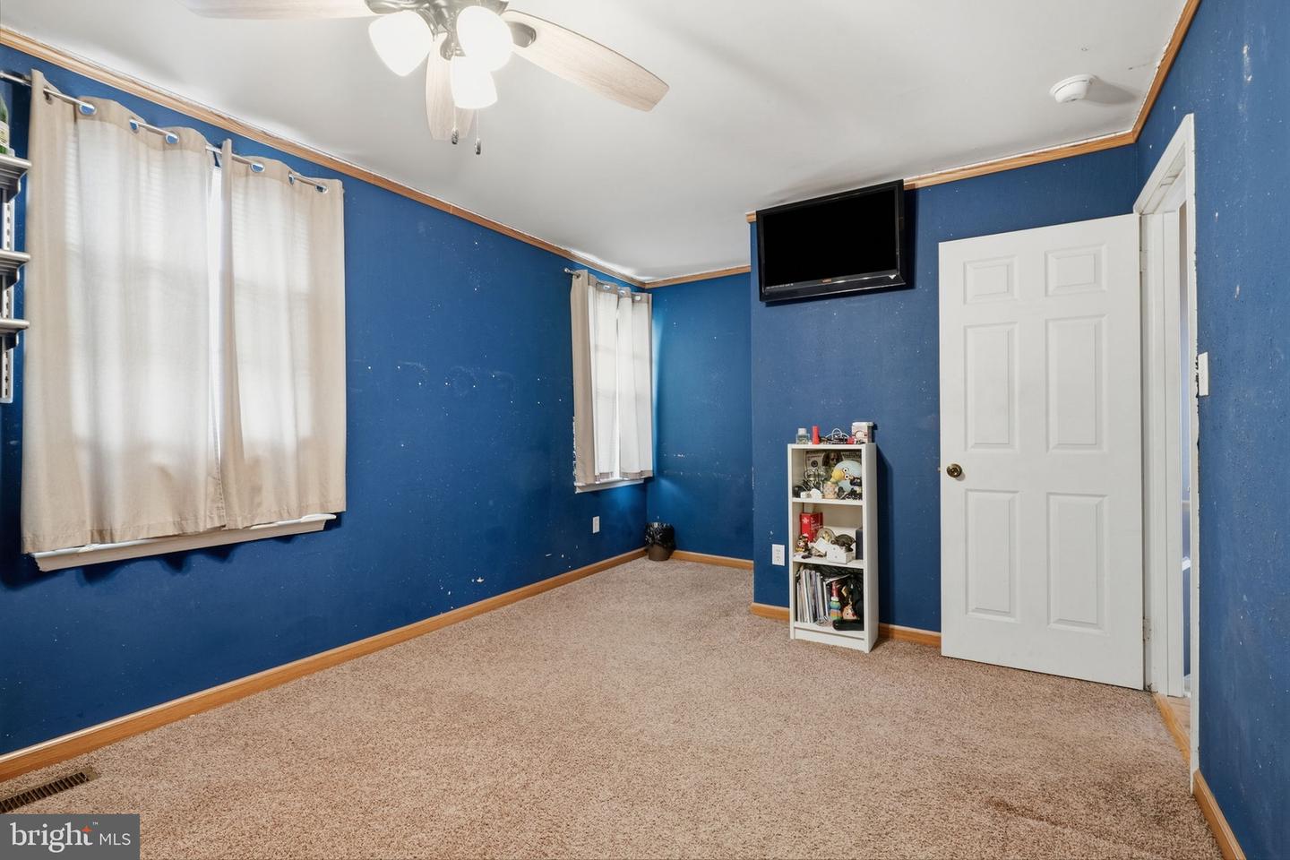 8110 Corbett Rd Property Photo 36