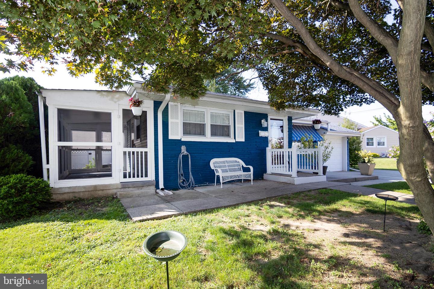 6 S Bell Rd Property Photo 1