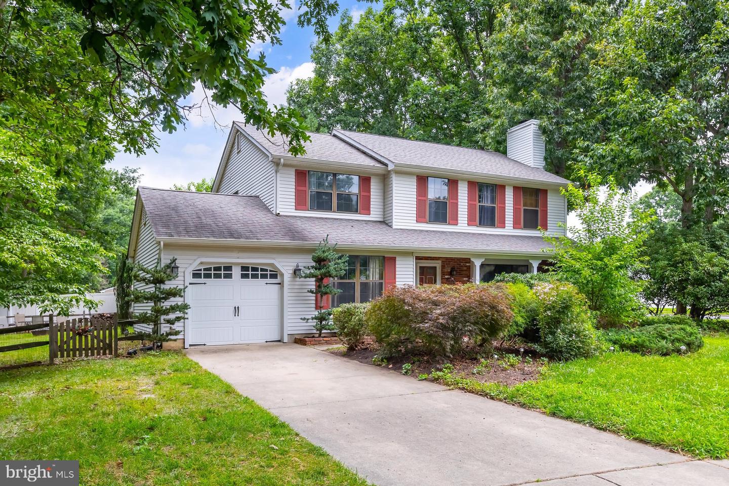 18 INNSBRUCK DR