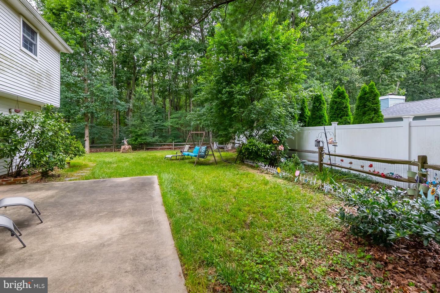 18 Innsbruck Dr Property Photo 5