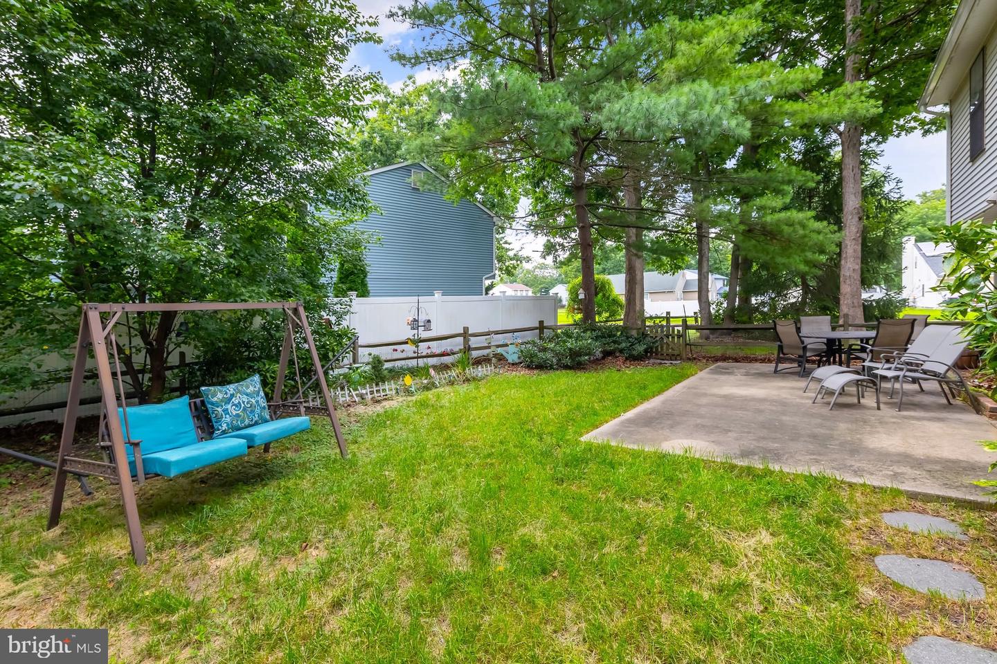 18 Innsbruck Dr Property Photo 6