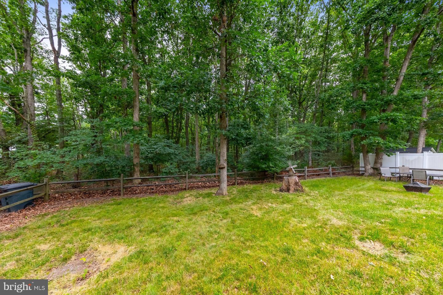 18 Innsbruck Dr Property Photo 7