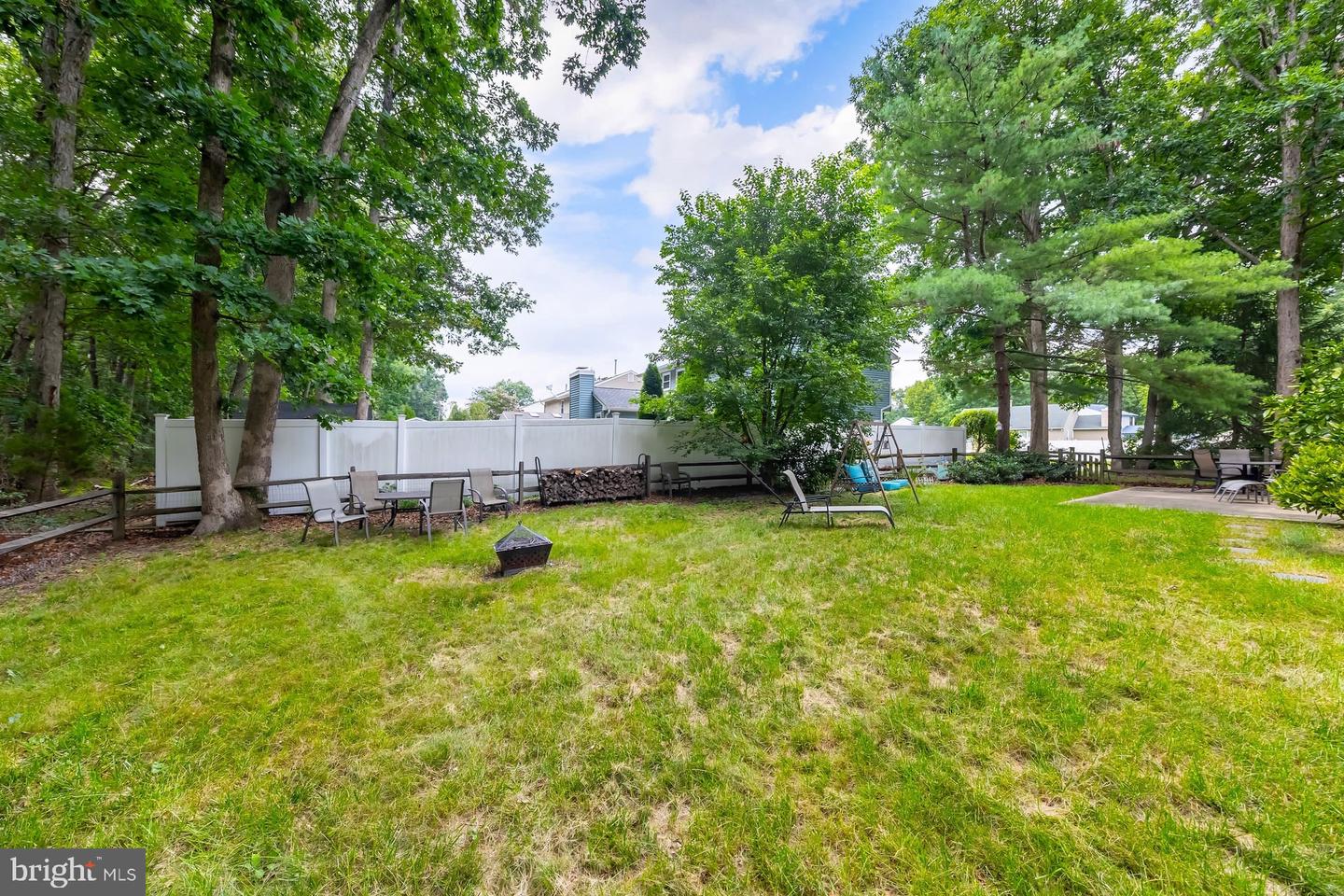 18 Innsbruck Dr Property Photo 8