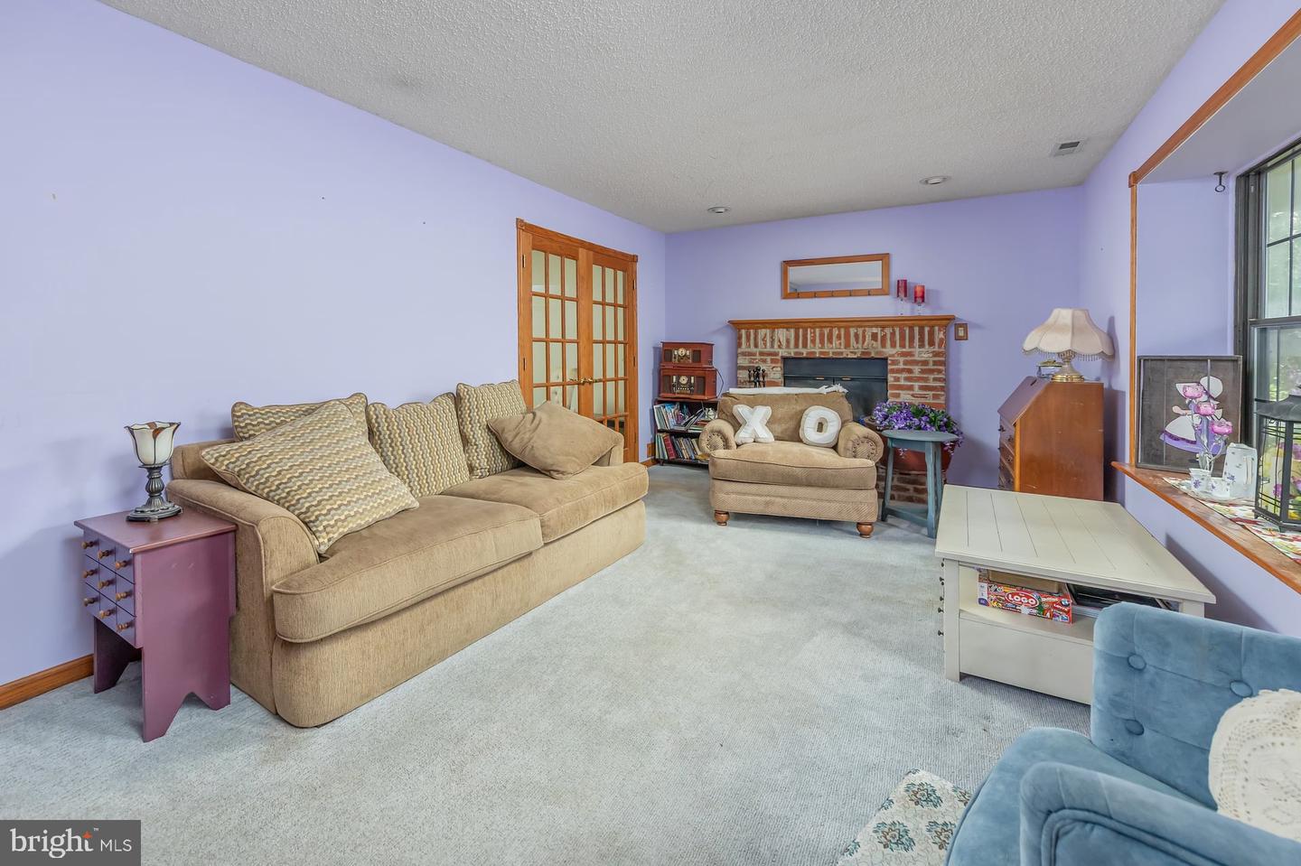 18 Innsbruck Dr Property Photo 10