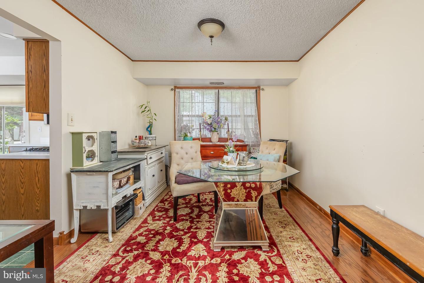 18 Innsbruck Dr Property Photo 16