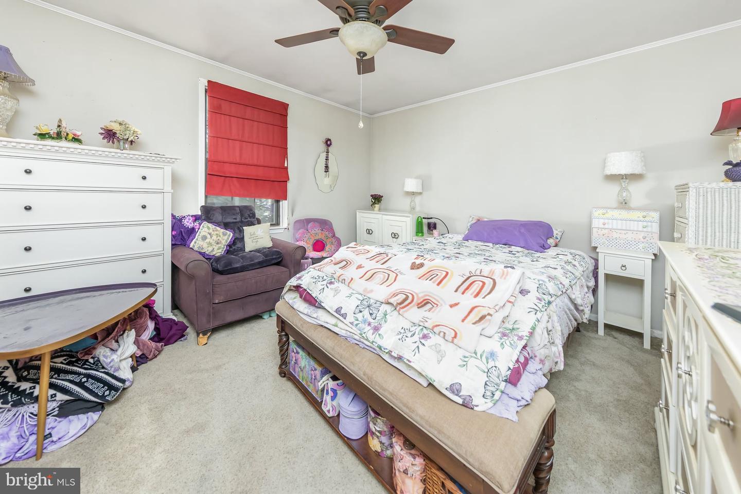 18 Innsbruck Dr Property Photo 17