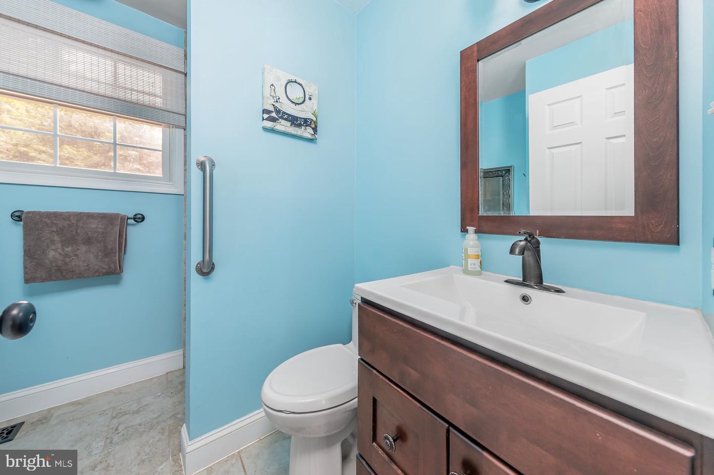 18 Innsbruck Dr Property Photo 21