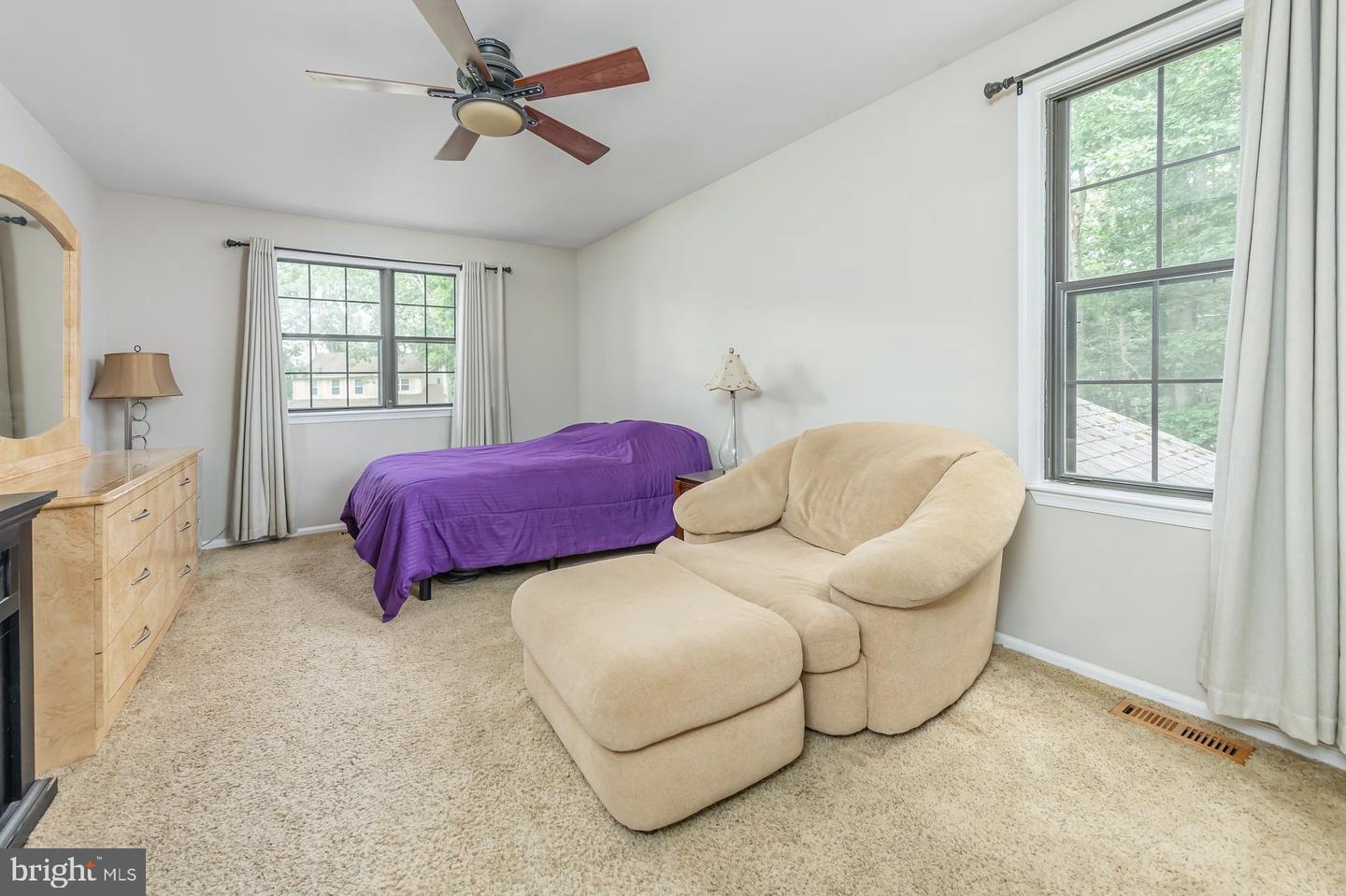 18 Innsbruck Dr Property Photo 22