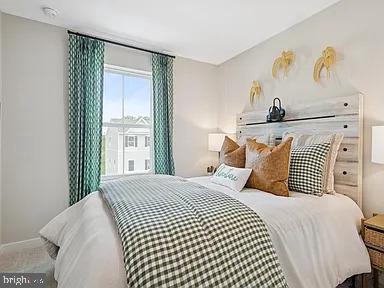 51 Silverbell Ave Property Photo 5