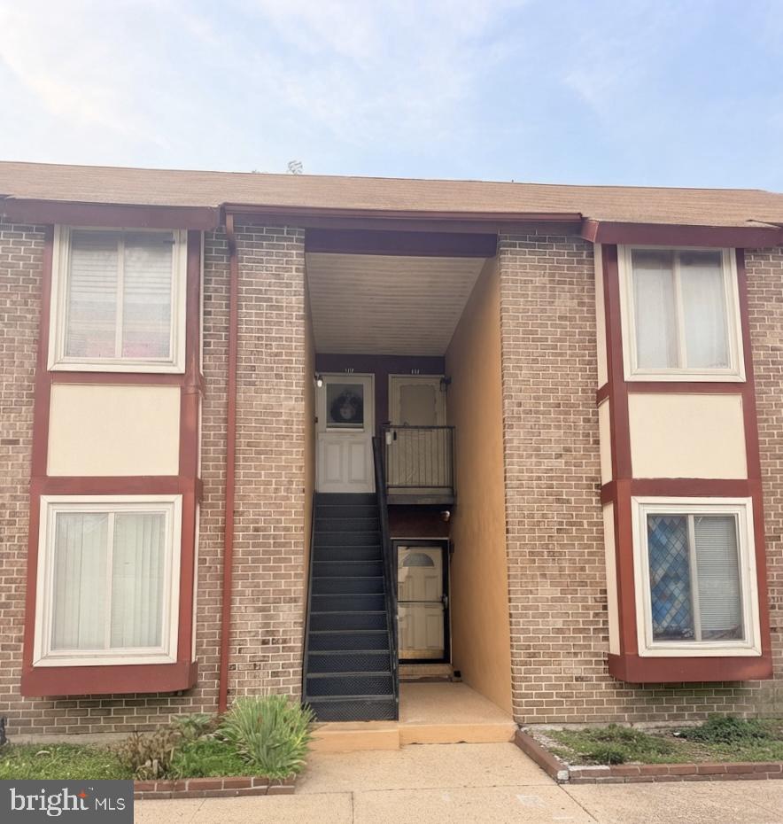 144 Chelsea Cir #a128 Property Photo 1