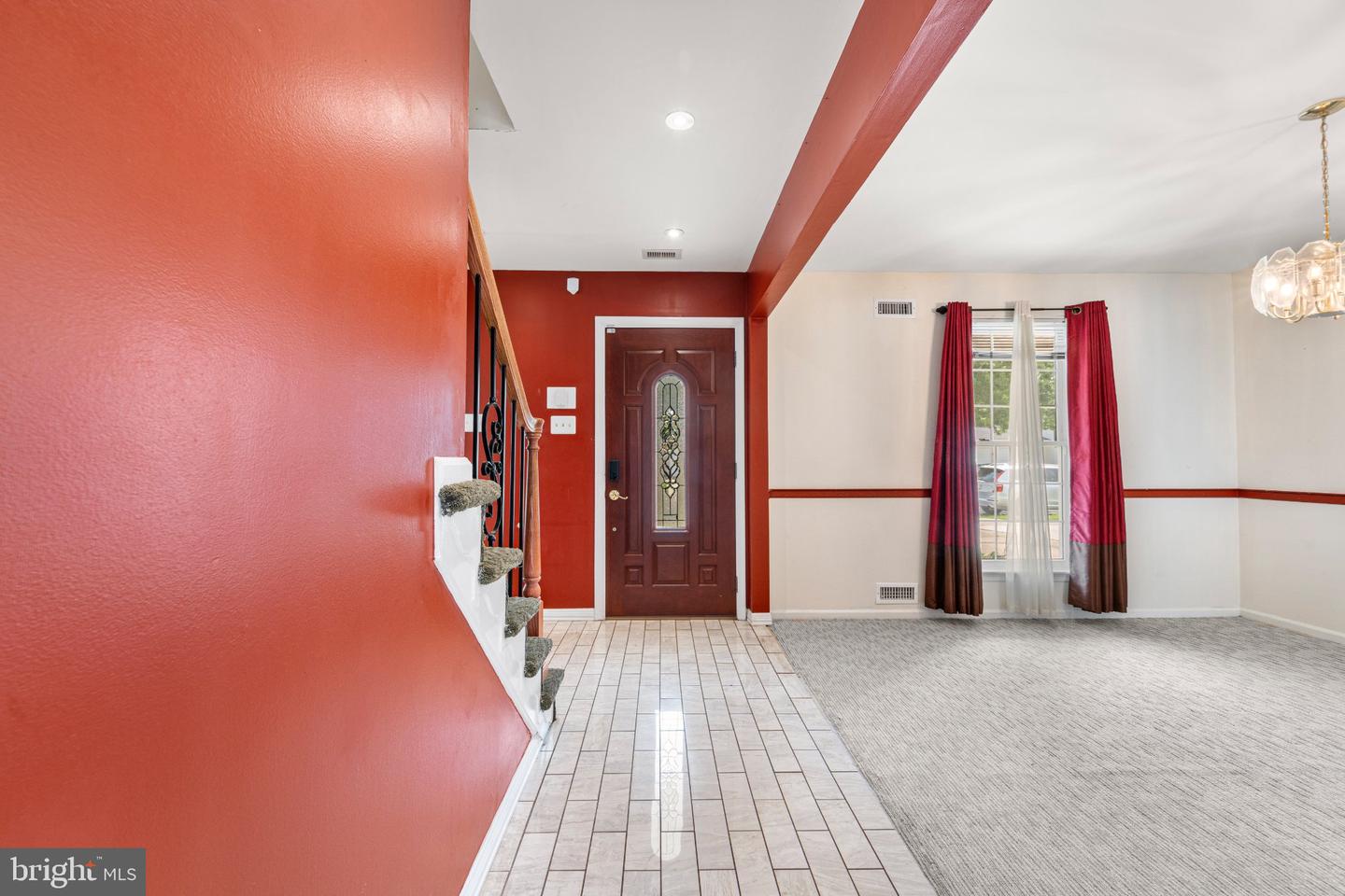 59 Dunhill Dr Property Photo 3