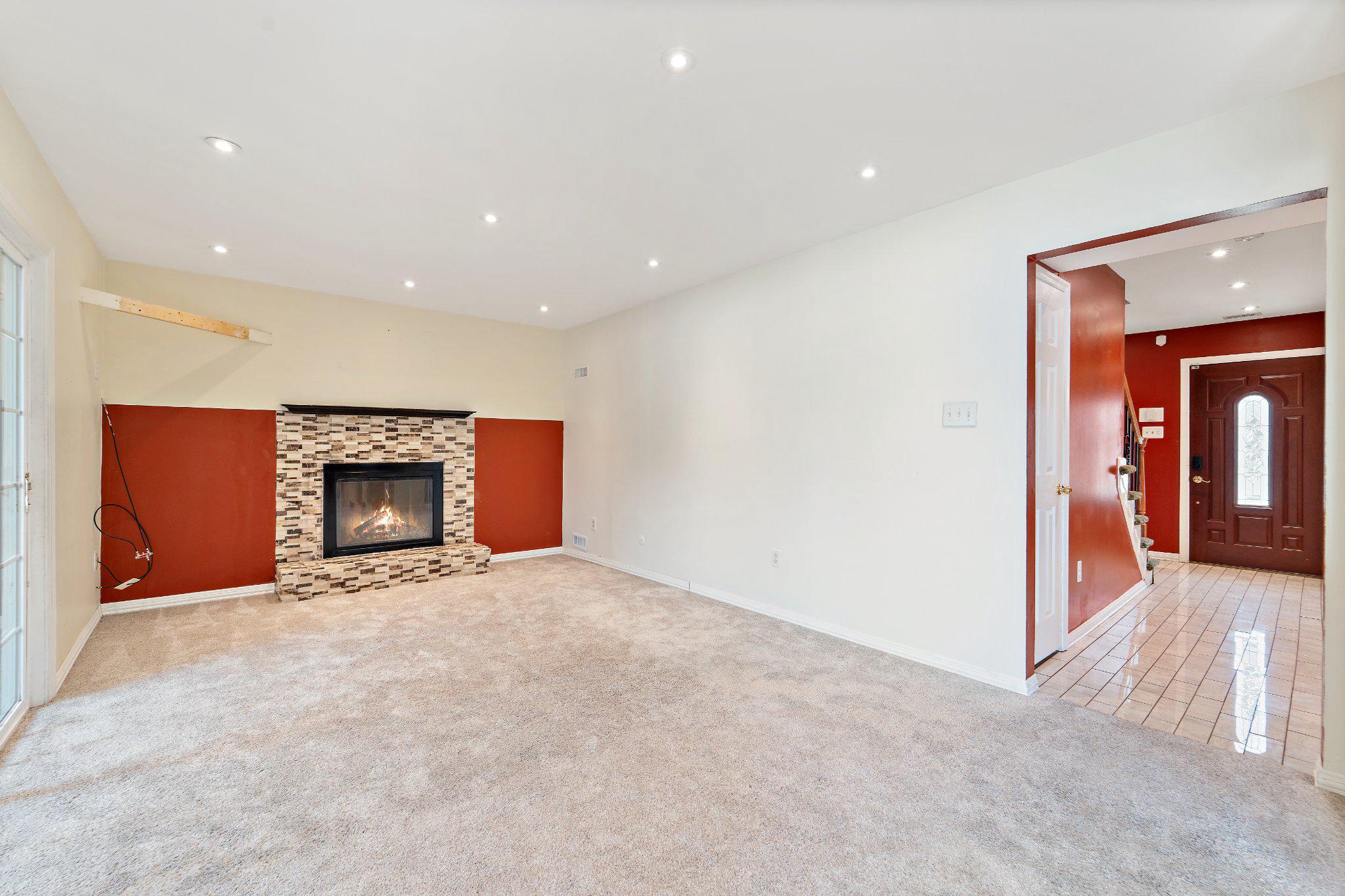 59 Dunhill Dr Property Photo 7