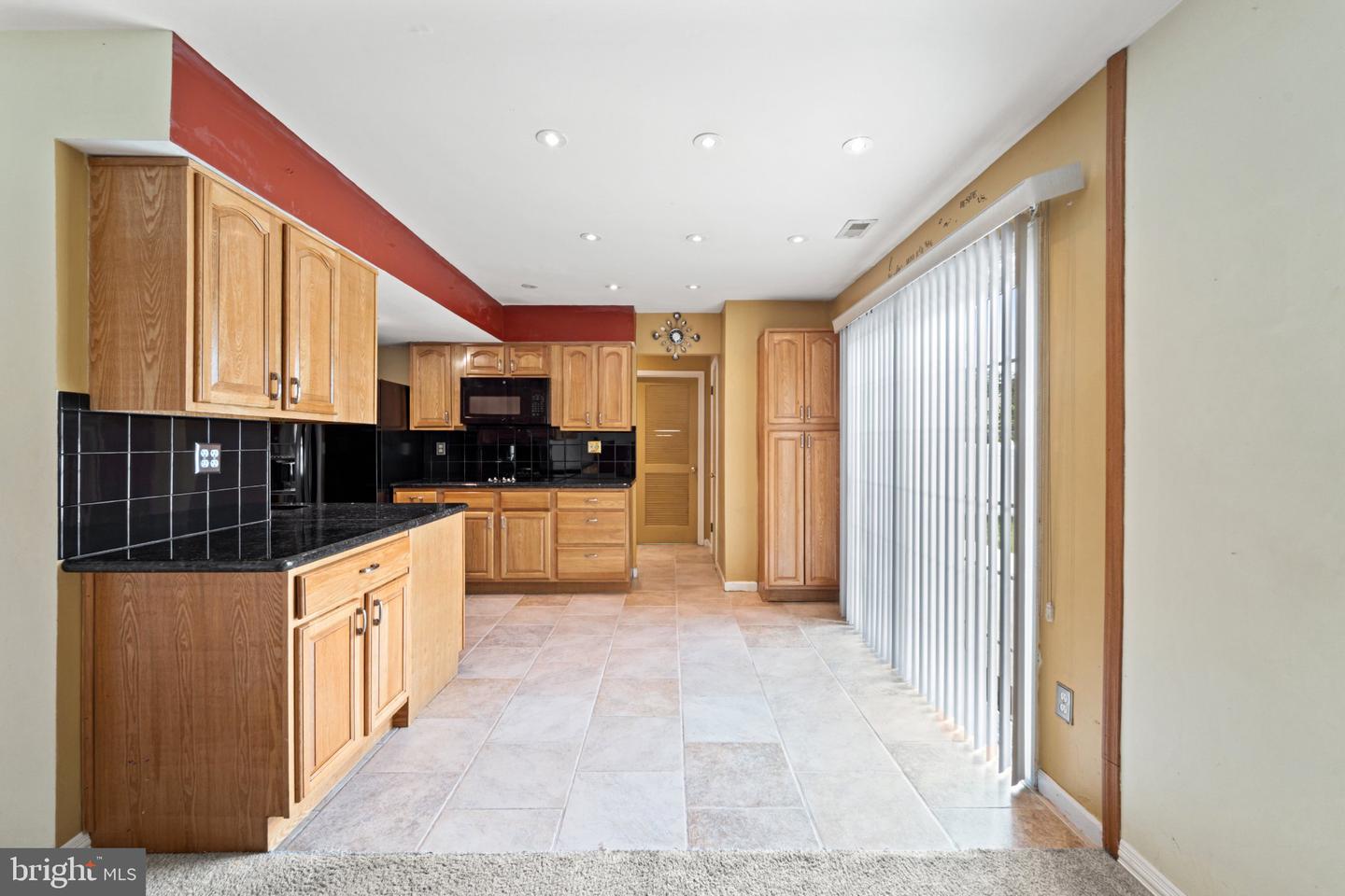 59 Dunhill Dr Property Photo 11