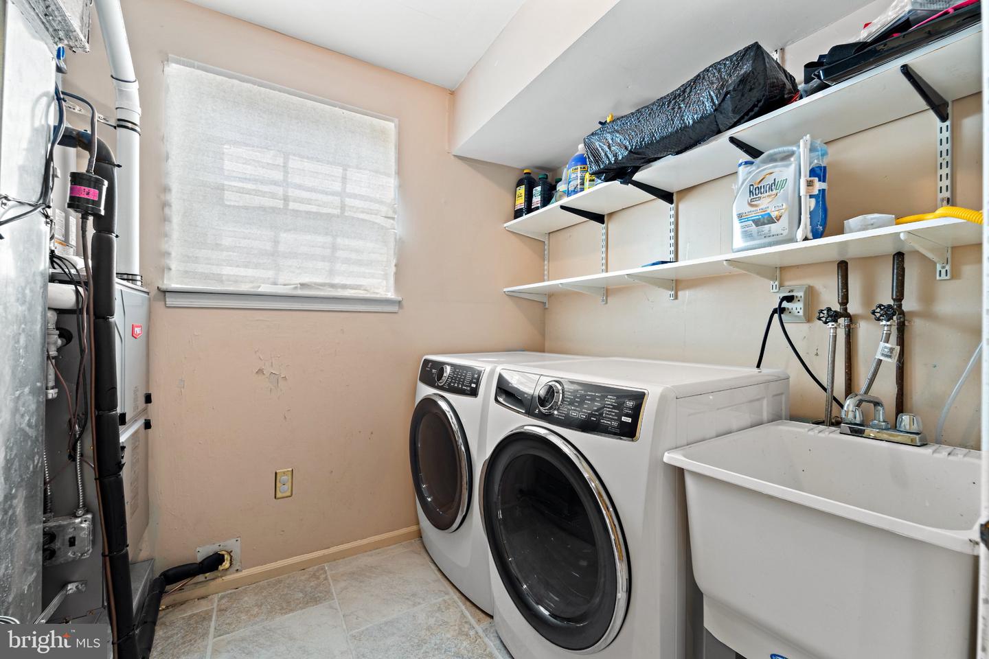59 Dunhill Dr Property Photo 18