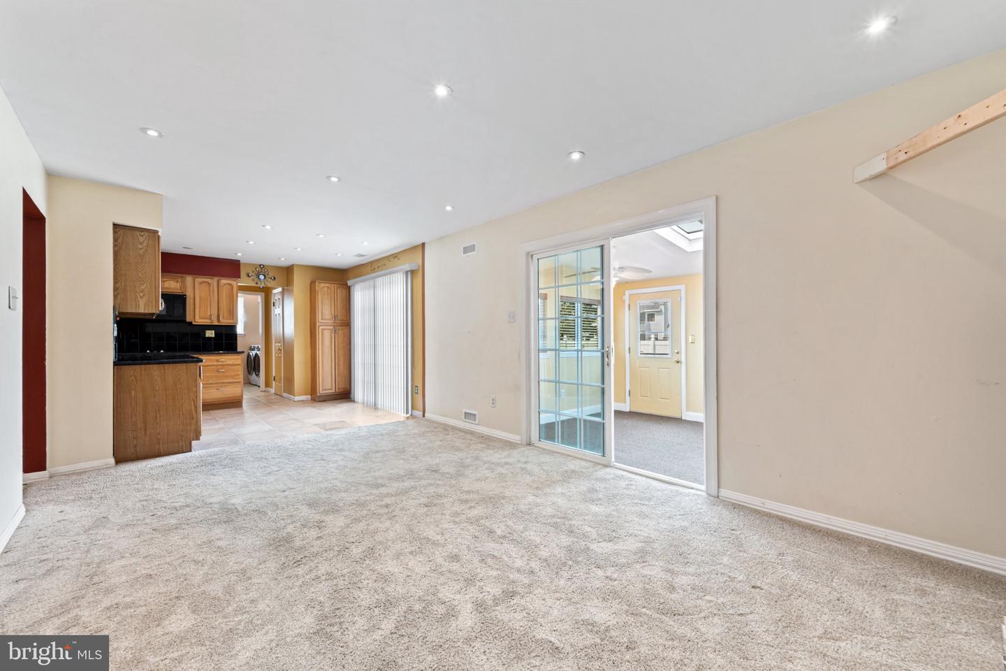 59 Dunhill Dr Property Photo 19