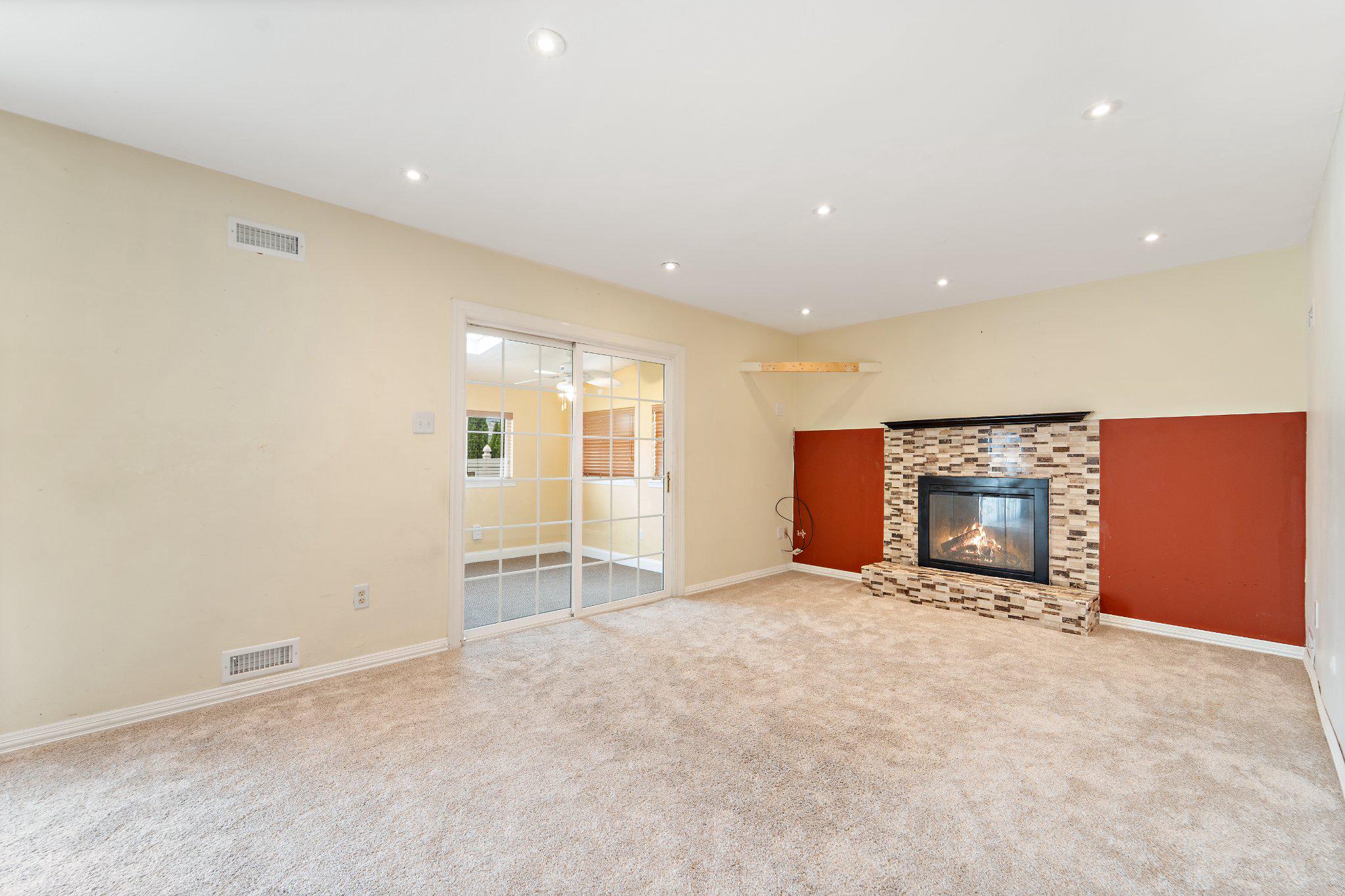 59 Dunhill Dr Property Photo 20