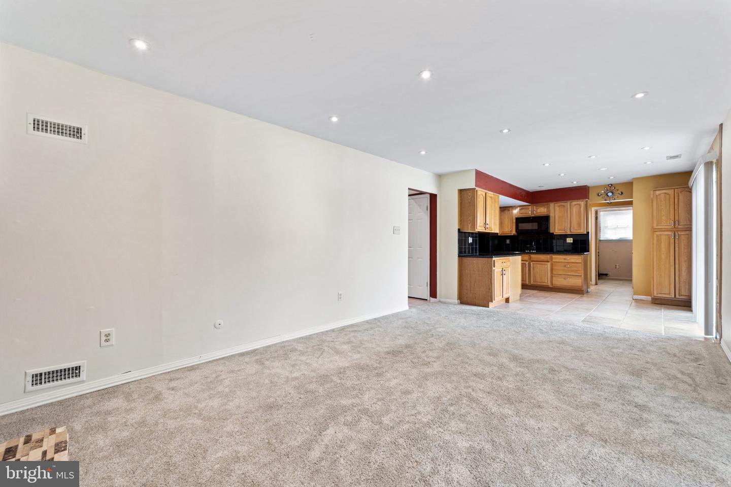 59 Dunhill Dr Property Photo 21