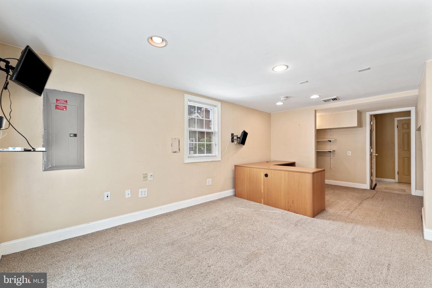 59 Dunhill Dr Property Photo 22