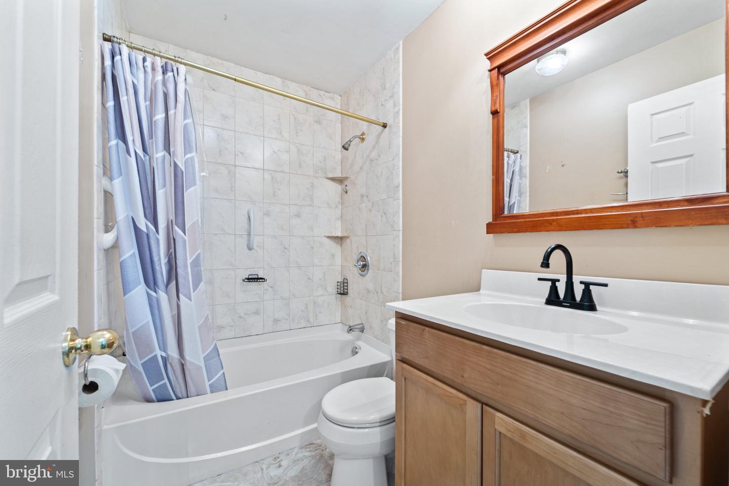 59 Dunhill Dr Property Photo 26