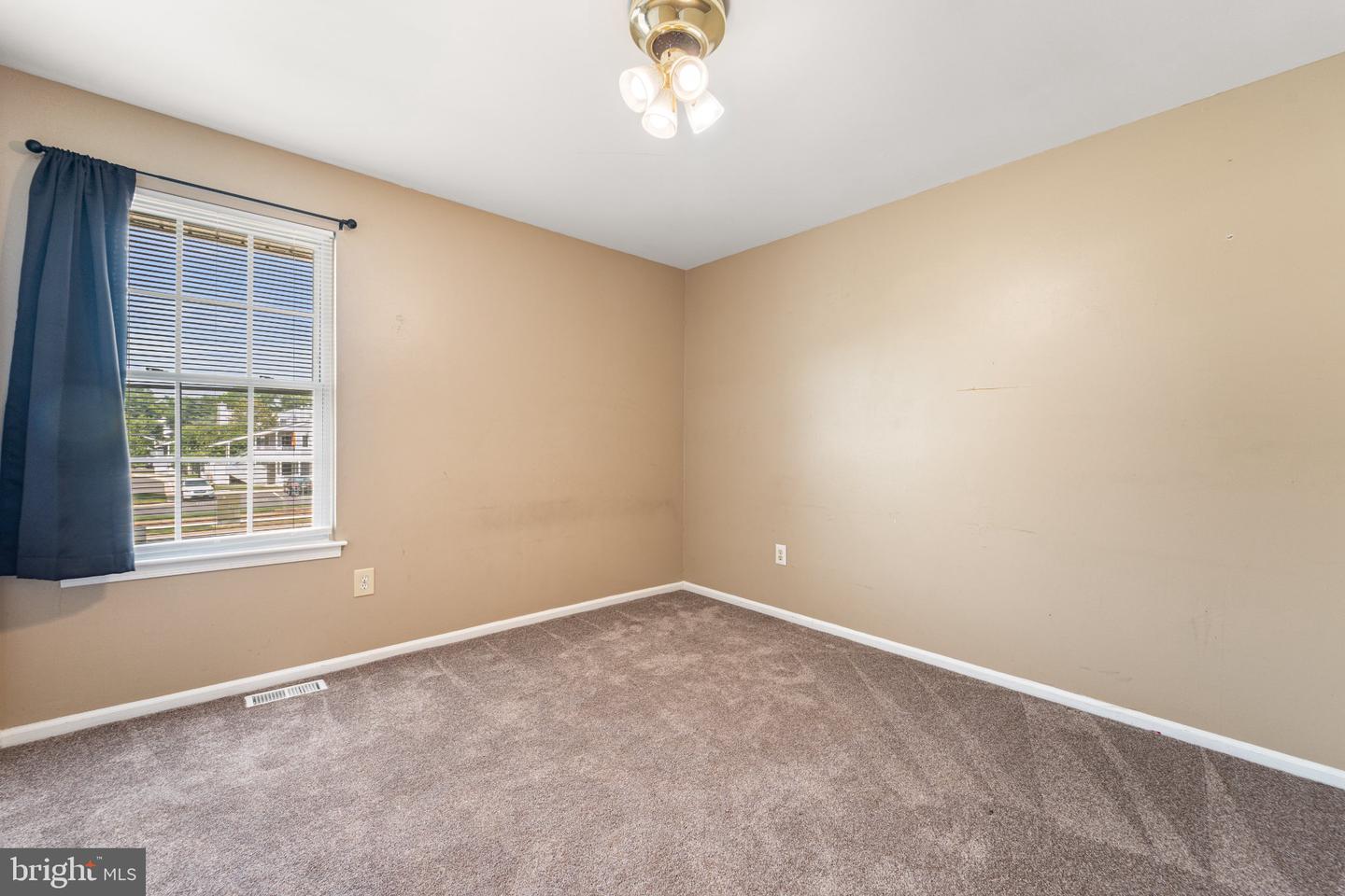 59 Dunhill Dr Property Photo 29
