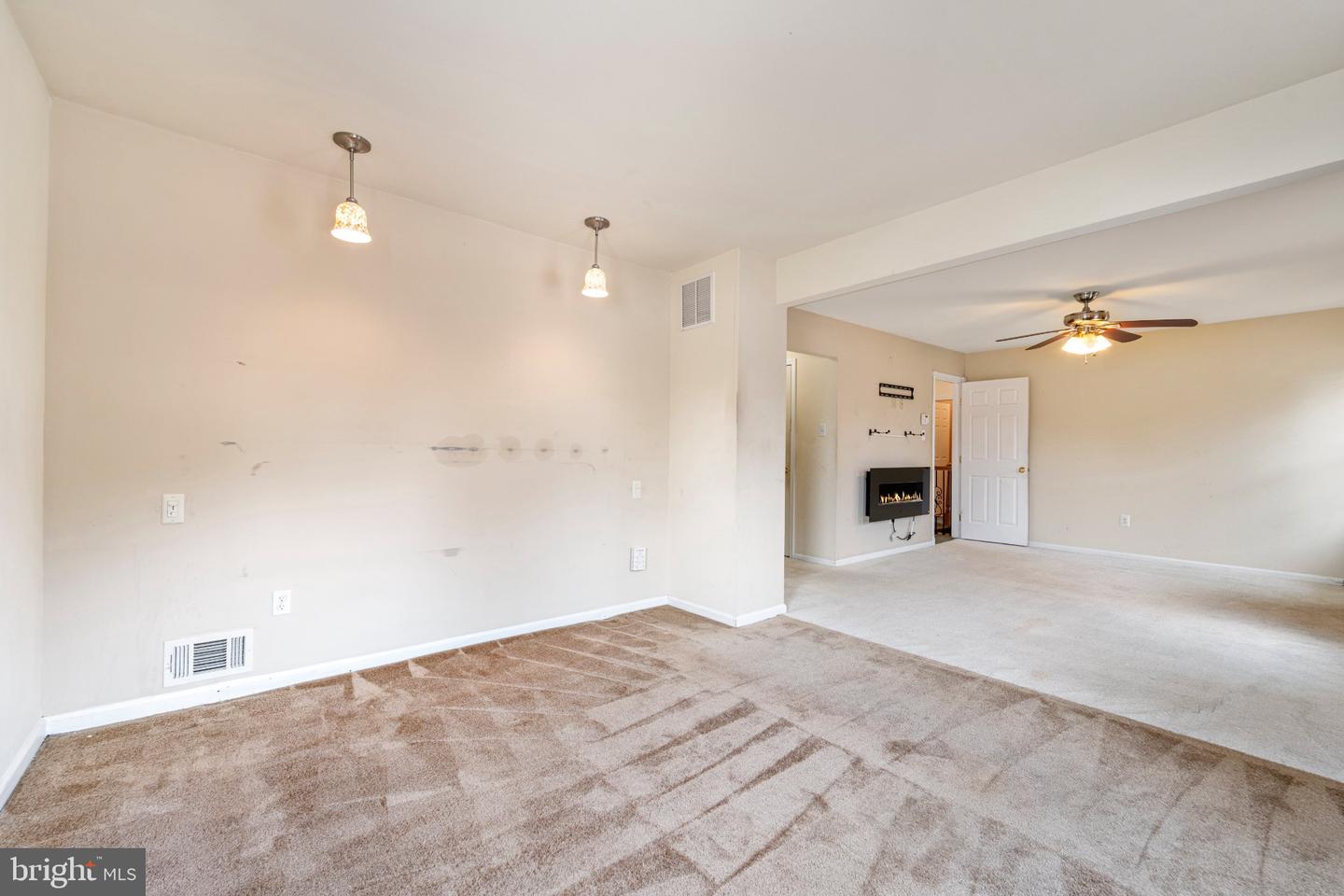 59 Dunhill Dr Property Photo 33