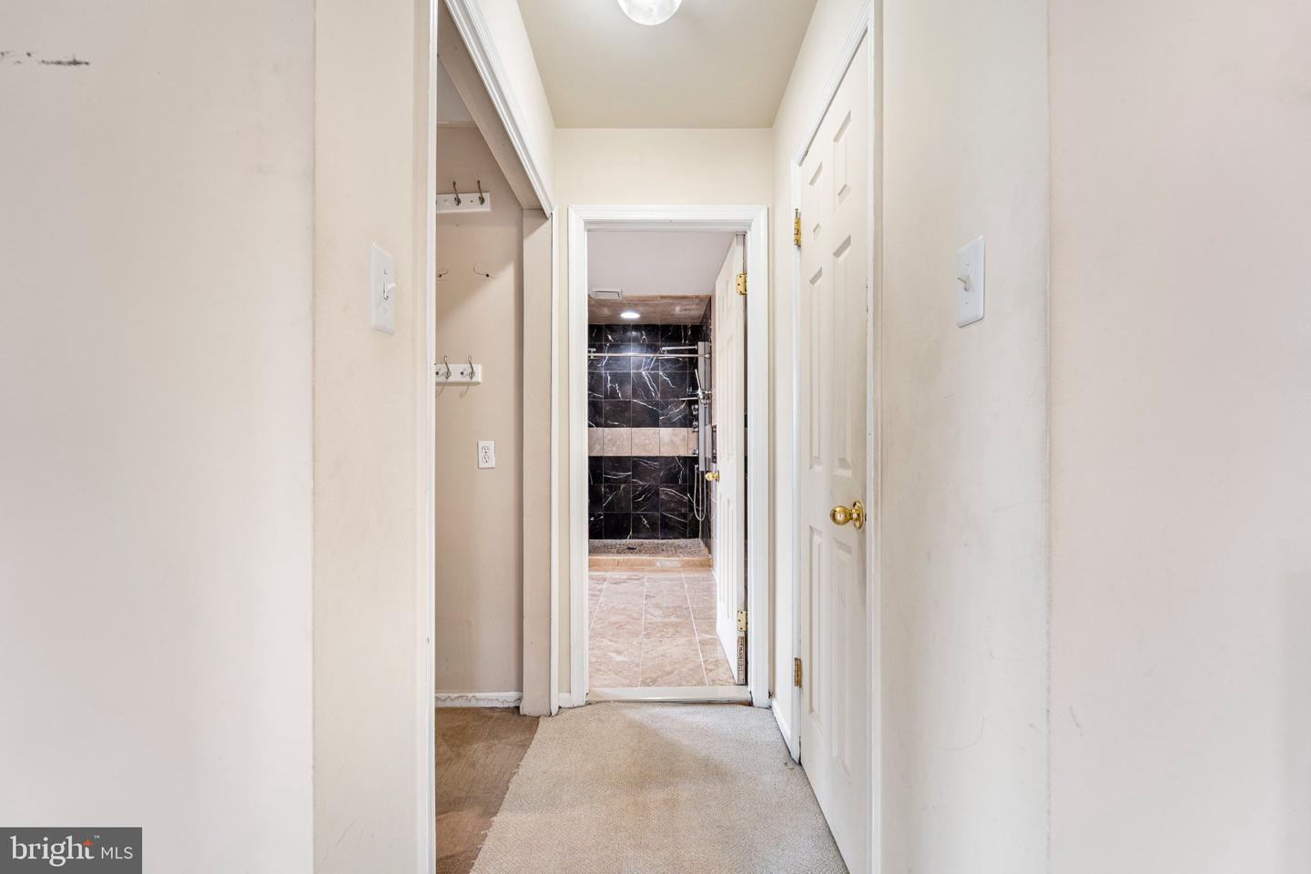 59 Dunhill Dr Property Photo 37