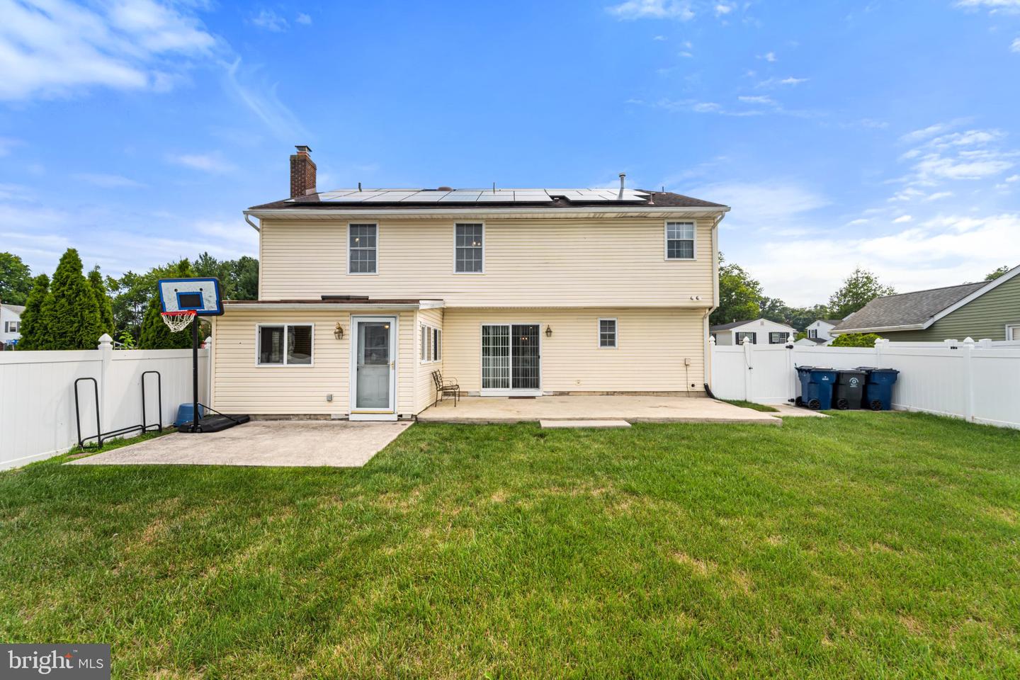 59 Dunhill Dr Property Photo 42