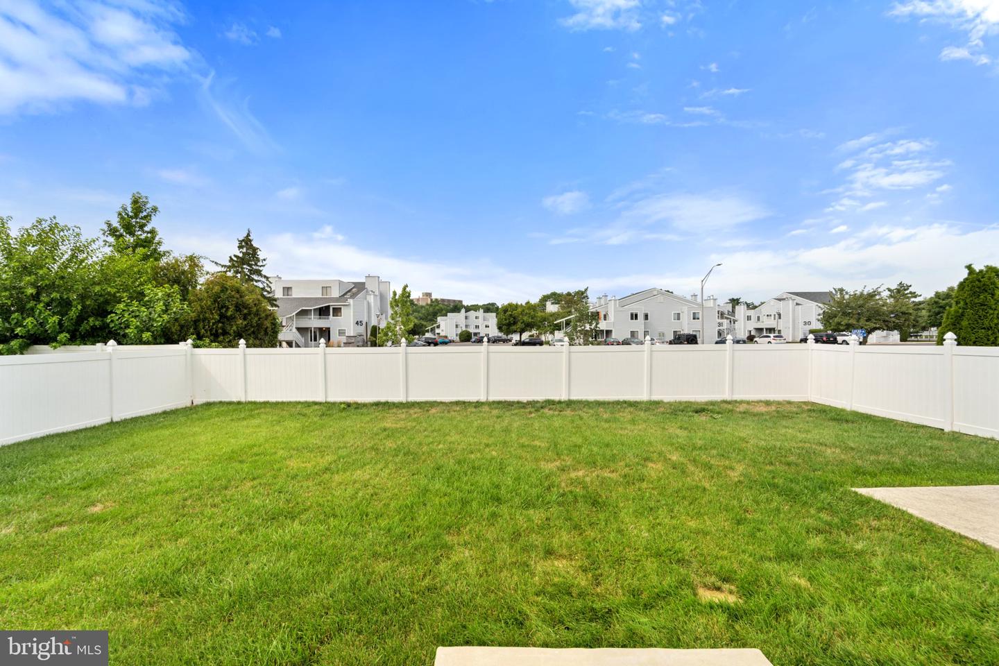 59 Dunhill Dr Property Photo 43
