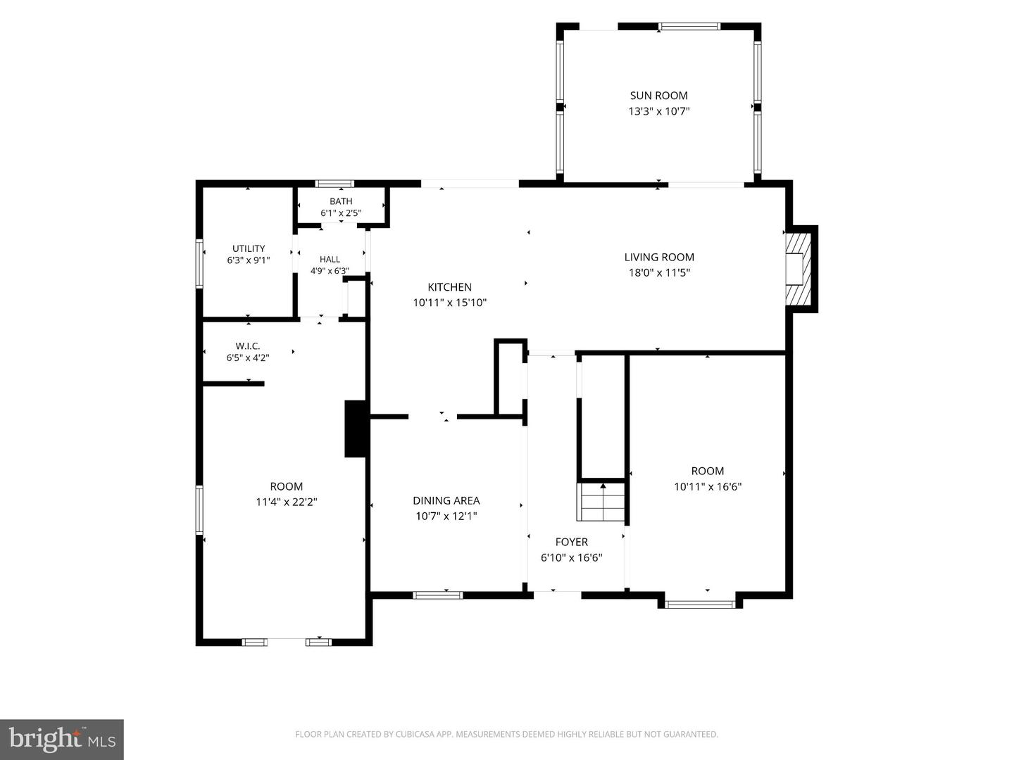 59 Dunhill Dr Property Photo 44