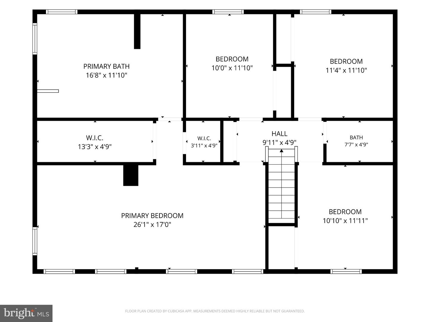 59 Dunhill Dr Property Photo 45