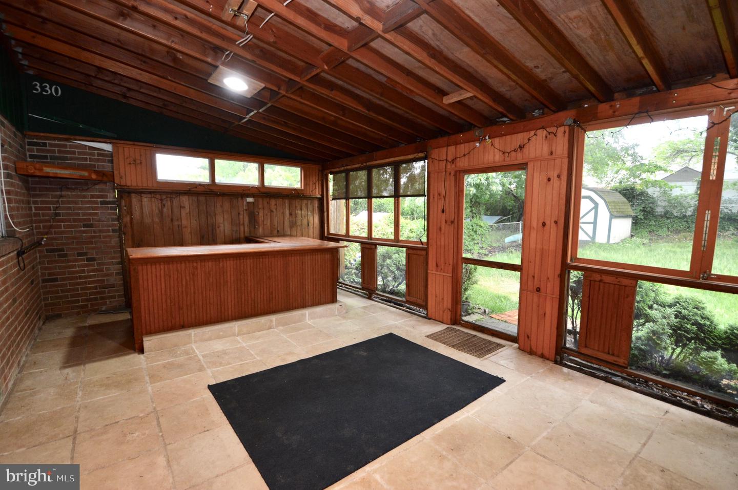 1711 Brentwood Pl Property Photo 6