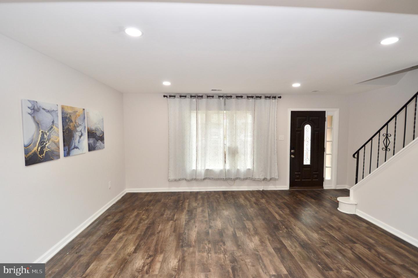 1711 Brentwood Pl Property Photo 8