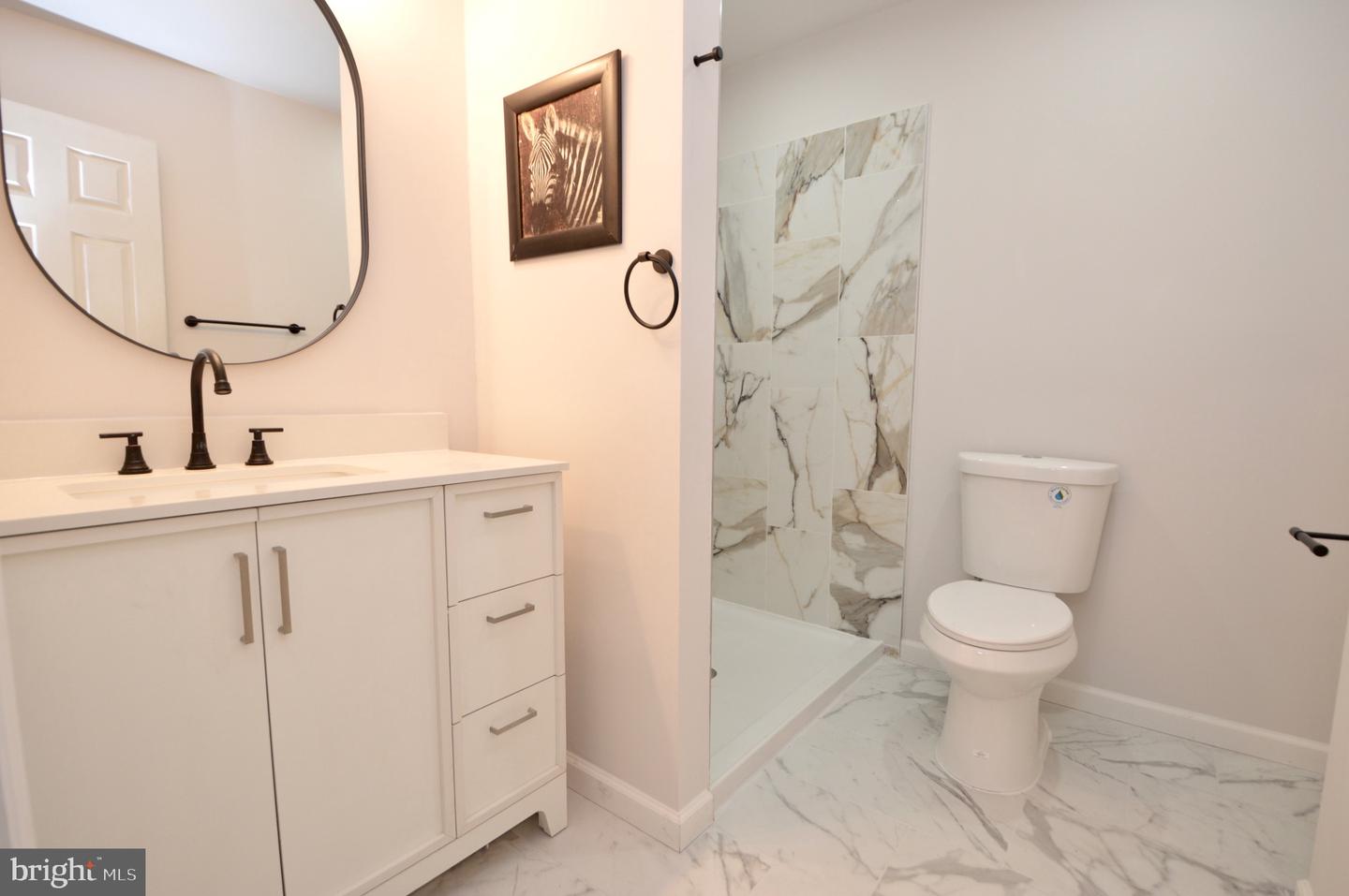 1711 Brentwood Pl Property Photo 10