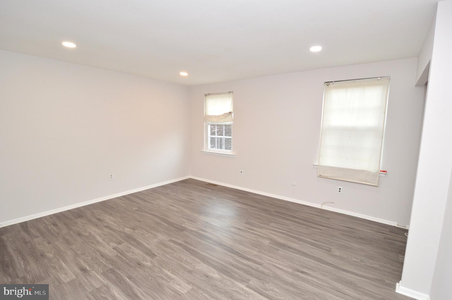 1711 Brentwood Pl Property Photo 12