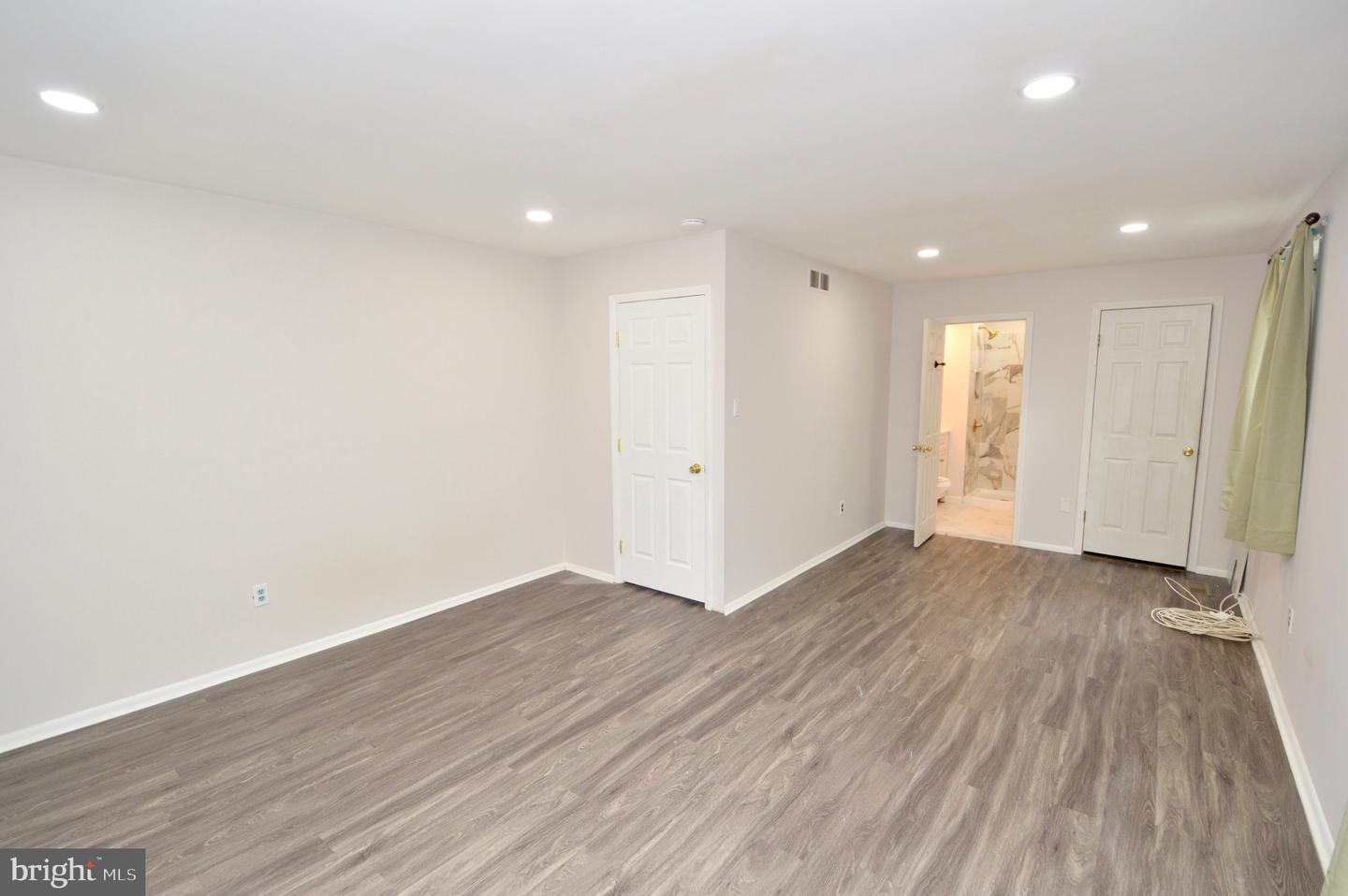 1711 Brentwood Pl Property Photo 14
