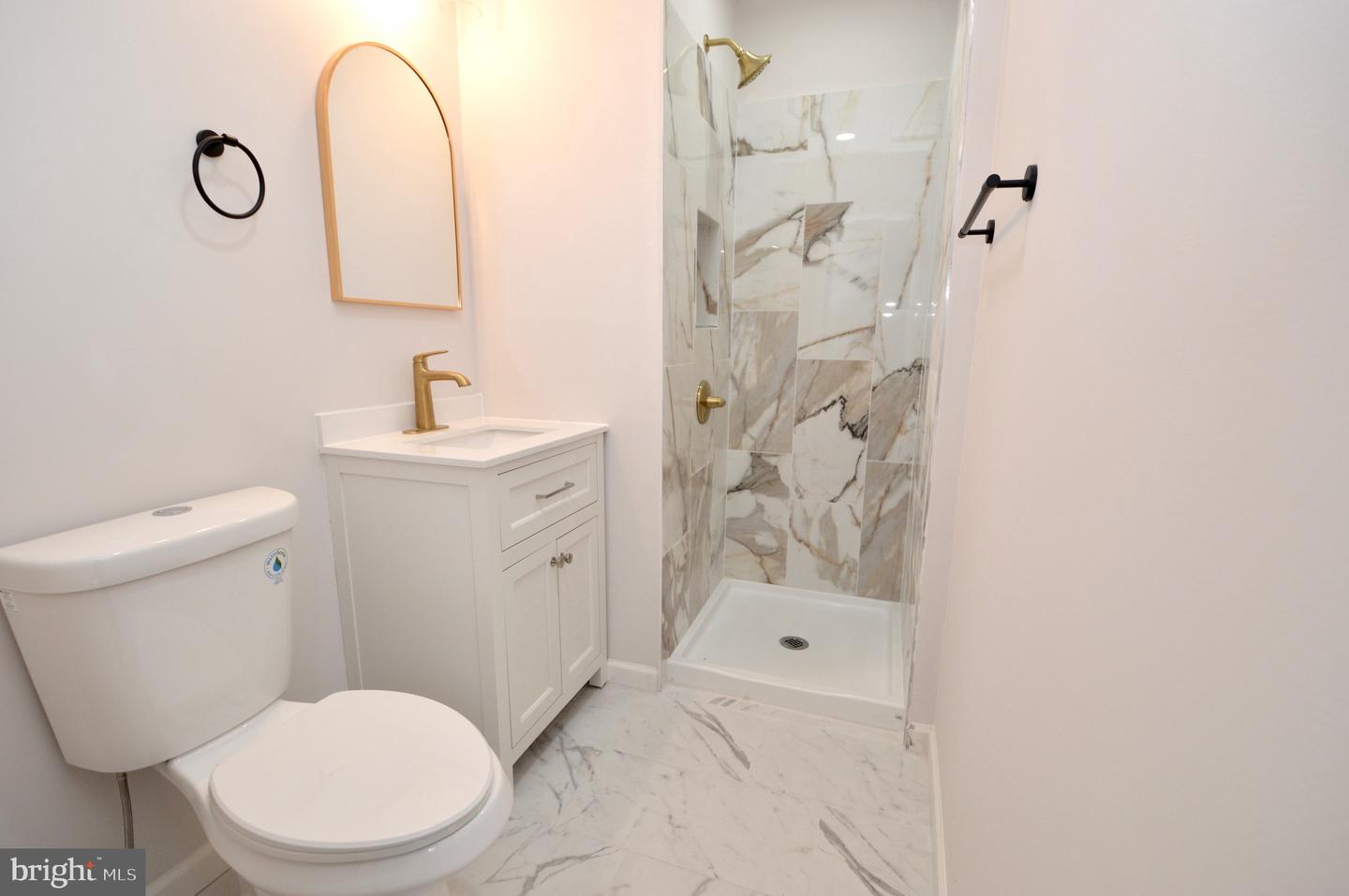 1711 Brentwood Pl Property Photo 15