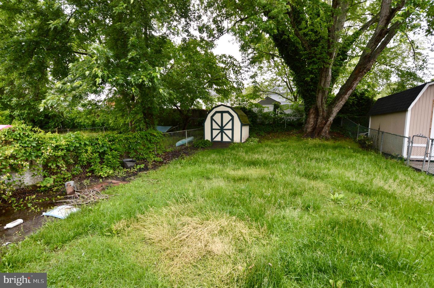 1711 Brentwood Pl Property Photo 17