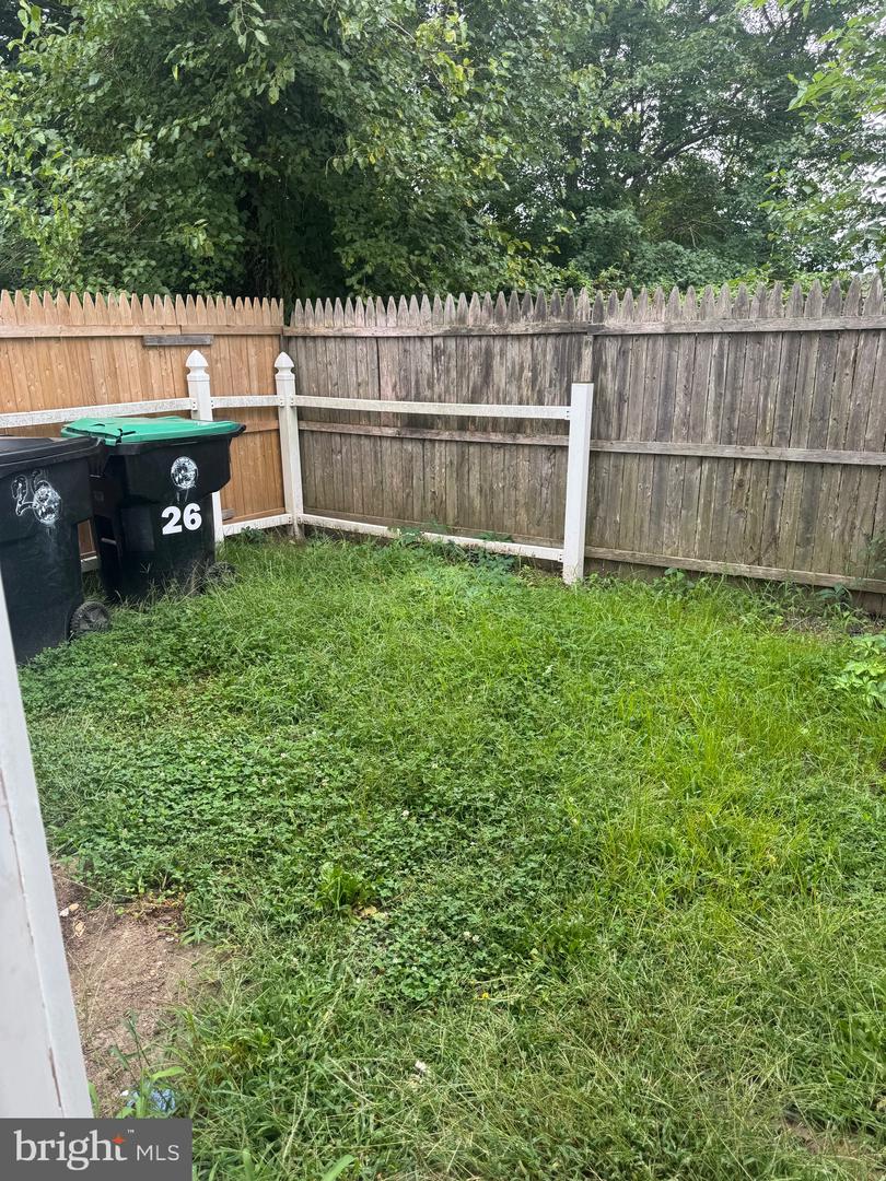 26 Locust Ct Property Photo 9