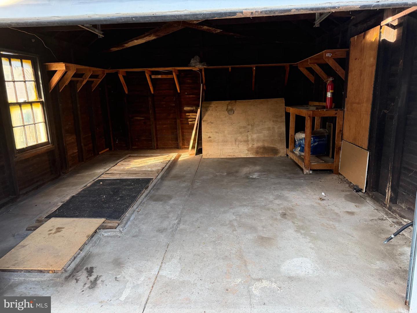 1606 49th St Property Photo 11