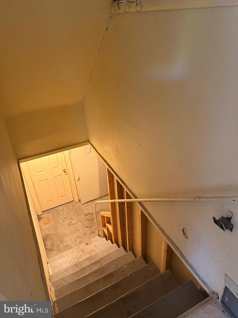 1606 49th St Property Photo 21