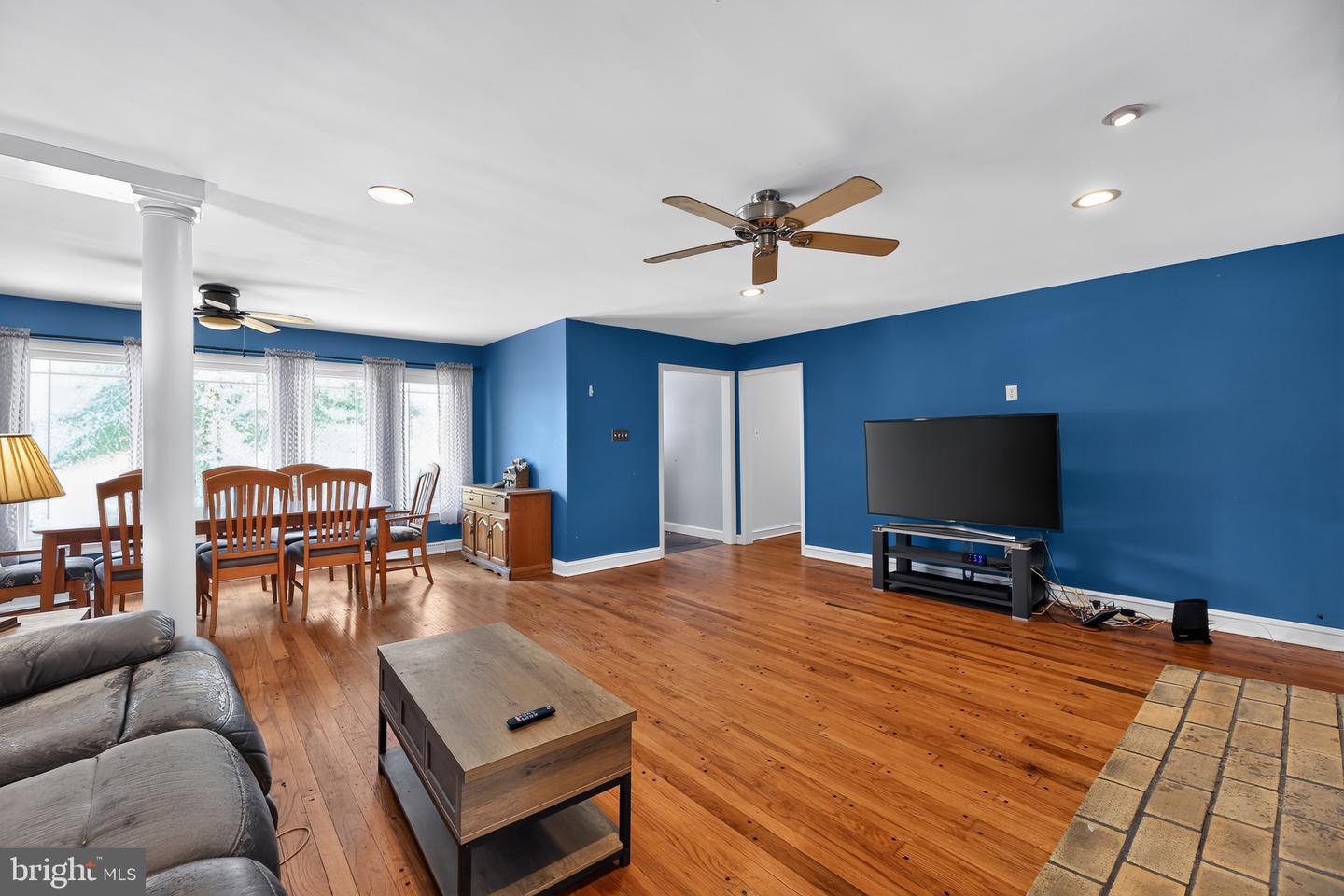 102 E Harvard Ave Property Photo 6