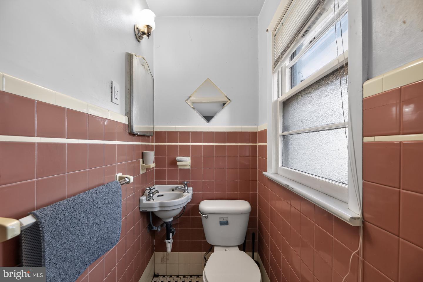 102 E Harvard Ave Property Photo 16
